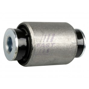 CONTROL ARM SILENTBLOCK ALFA 159 05> FRONT AXIS CENTRAL