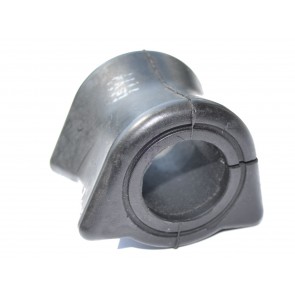 STABILIZER BUSHING FIAT SCUDO 07> FRONT INNER