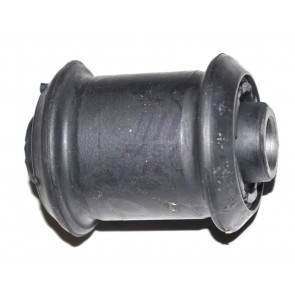 Control arm Front silentblock 05> Front