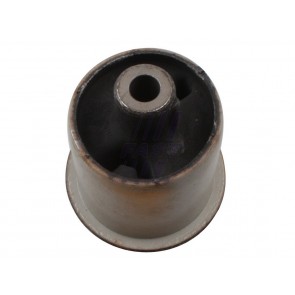 AXLE BEAM SILENTCLOCK FIAT PUNTO GRANDE 05> BACK AXIS L/R