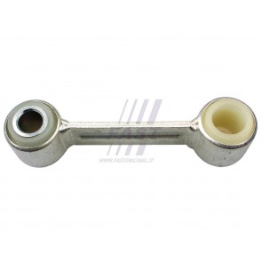 STABILIZER LINK IVECO DAILY 06> REAR L/R 29L/35S 130/16/22MM