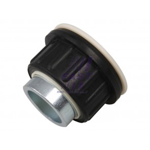 Control Arm-/Trailing Arm Bush