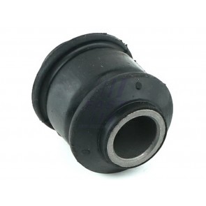 SHOCK ABSORBER BUSH CITROEN BERLINGO 96> REAR LOWER