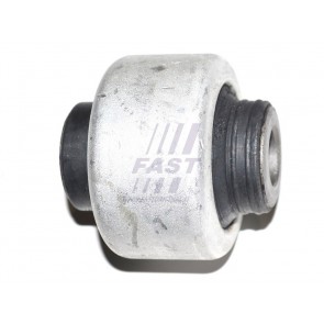 CONTROL ARM SILENTBLOCK CITROEN BERLINGO 08> FRONT AXIS FRONT L/R