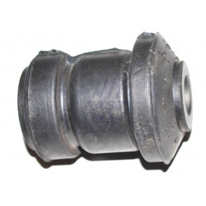 CONTROL ARM SILENTBLOCK FORD CONNECT 02> FRONT AXIS FRONT L/R