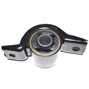CONTROL ARM SILENTBLOCK FORD CONNECT 02> FRONT AXIS REAR L/R