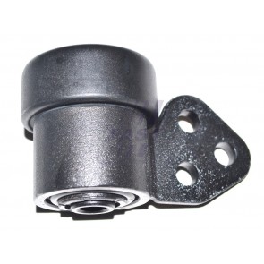CONTROL ARM SILENTBLOCK OPEL COMBO FRONT AXIS FRONT L/R 01>