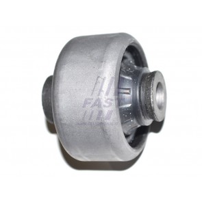 CONTROL ARM SILENTBLOCK RENAULT MEGANE FRONT AXIS REAR L/R 02>