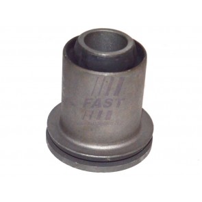 CONTROL ARM SILENTBLOCK RENAULT MASTER 98> FRONT AXIS BOTTOM REAR 79X28MM