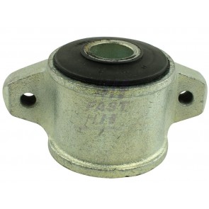 CONTROL ARM SILENTBLOCK RENAULT MASTER 98> FRONT AXIS UPPER