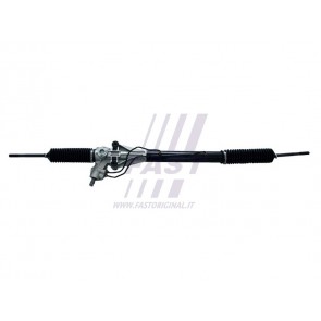 STEERING RACK IVECO DAILY 90> HYDRAULIC STEERING