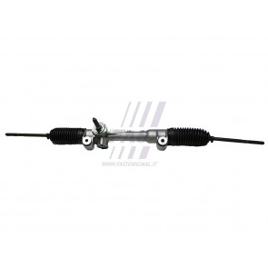 STEERING RACK FIAT CINQUE / SEICENTO