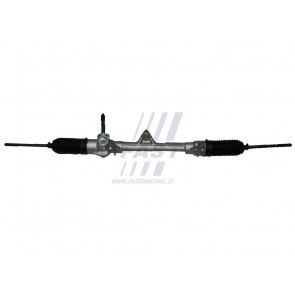 STEERING RACK FIAT PUNTO 93> >05/97 93,5 MM