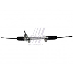 STEERING RACK FIAT PALIO/SIENA 97>