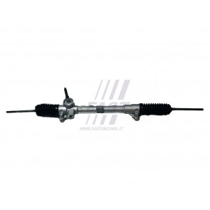 STEERING RACK FIAT PUNTO 93>6/97> 105 MM