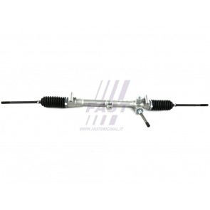 STEERING RACK FIAT STILO 01> ELECTRIC STEERING