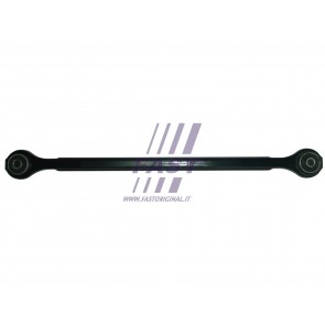 CONTROL ARM ALFA 147 /156 00> BACK AXIS L/R TRANSVERSE