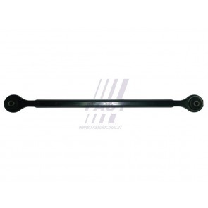 CONTROL ARM ALFA 147 /156 00> BACK AXIS L/R TRANSVERSE