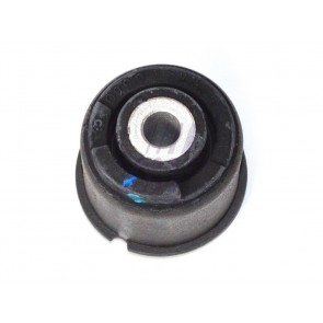AXLE BEAM SILENTCLOCK FIAT 500 07> BACK AXIS L/R