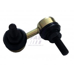 STABILIZER LINK IVECO DAILY 00> FRONT RIGHT