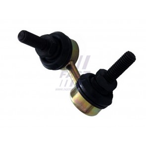 STABILIZER LINK IVECO DAILY 00> FRONT LEFT