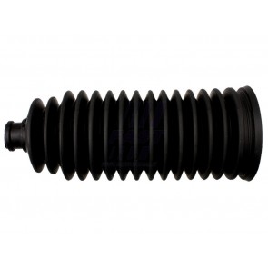 Steering Boot Kit