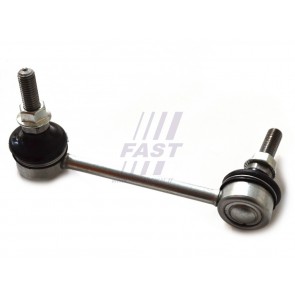 STABILIZER LINK RENAULT MASTER 98> FRONT RIGHT