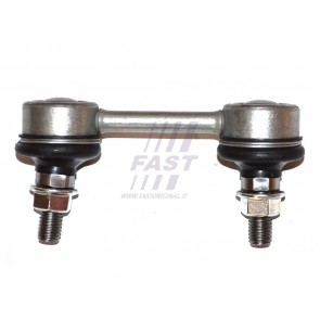 STABILIZER LINK FIAT PANDA 03> REAR L/R 4X4