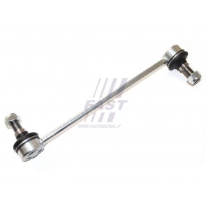 STABILIZER LINK OPEL COMBO FRONT L/R