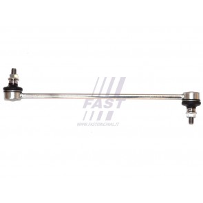 STABILIZER LINK RENAULT MASTER 10> FRONT L/R