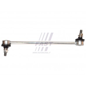 STABILIZER LINK RENAULT TRAFIC 01> FRONT L/R