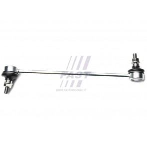 STABILIZER LINK RENAULT MEGANE FRONT L/R 08>