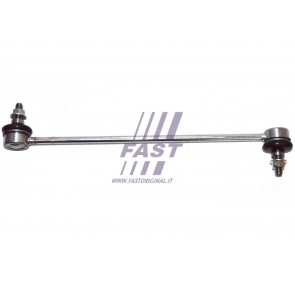 STABILIZER LINK PEUGEOT 308 FRONT L/R