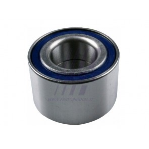 WHEEL BEARING FIAT UNO FRONT /127 30X60X37