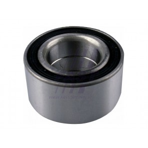 WHEEL BEARING FIAT PANDA 03> FRONT