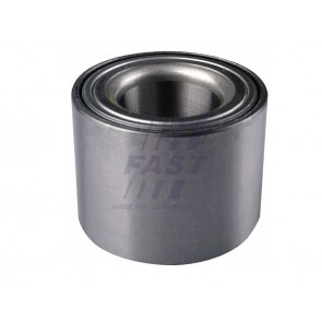 WHEEL BEARING IVECO DAILY 00> FRONT 35S12-14 / 35C12 / 40C12-13 / 50C11-17
