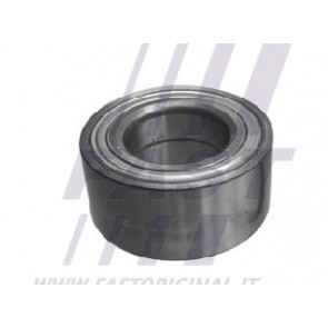 WHEEL BEARING FIAT SCUDO / ULYSSE 95> FRONT