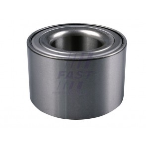 WHEEL BEARING IVECO DAILY 06> FRONT 65C/70C