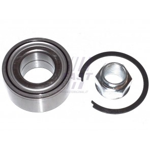 WHEEL BEARING FIAT BRAVO 07> FRONT SET