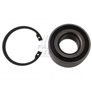 WHEEL BEARING FIAT FIORINO 07> FRONT SET 1.4/1.6