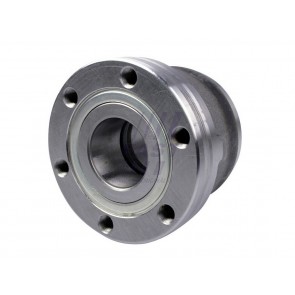 WHEEL BEARING IVECO DAILY 90> FRONT HUB 59.12