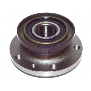 WHEEL BEARING ALFA 147 /156 00> REAR HUB
