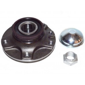 WHEEL BEARING ALFA GIULIETTA 10> REAR HUB