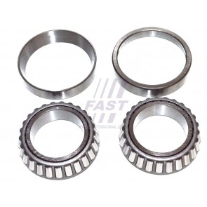 WHEEL BEARING FORD TRANSIT 06> REAR SETAWD / RWD
