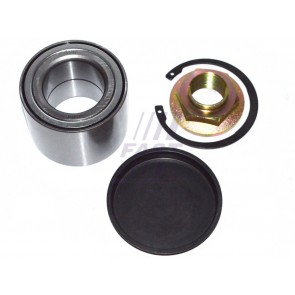WHEEL BEARING RENAULT MASTER 10> REAR SET FWD