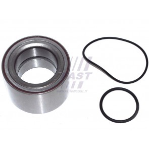 WHEEL BEARING RENAULT MASTER 10> REAR SET RWD
