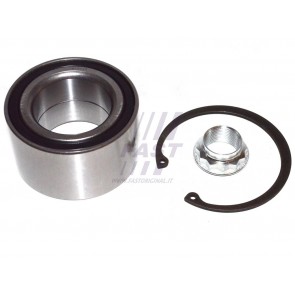 WHEEL BEARING RENAULT MASTER 98> FRONT SET 00>