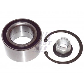 WHEEL BEARING RENAULT MASTER 98> FRONT/ 00>