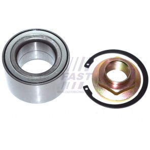 WHEEL BEARING RENAULT MASTER 98> REAR >00