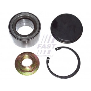 WHEEL BEARING RENAULT MASTER 98> REAR SET00>